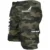 Green Camouflage