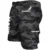 Grey Camouflage