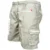 McLaren Exclusive Logo Workwear Casual Shorts OUFAWCS0819McLZ – McLaren Shorts