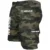 Green Camouflage