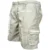 Orthman Exclusive Logo Workwear Casual Shorts OUFAWCS0819OMZ – Orthman Shorts