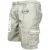 Opel Exclusive Logo Workwear Casual Shorts OUFAWCS0819OPEZ – Opel Shorts