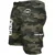 Green Camouflage