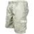 Oldsmobile Exclusive Logo Workwear Casual Shorts OUFAWCS0819OSZ – Oldsmobile Shorts