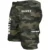 Green Camouflage