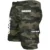 Green Camouflage