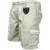 Peugeot Exclusive Logo Workwear Casual Shorts OUFAWCS0819PGTZ – Peugeot Shorts