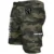 Green Camouflage