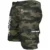 Green Camouflage