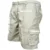 Polaris Exclusive Logo Workwear Casual Shorts OUFAWCS0819PLZ – Polaris Shorts