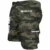 Green Camouflage