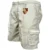 Porsche Exclusive Logo Workwear Casual Shorts OUFAWCS0819POSZ – Porsche Shorts