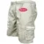 Peterbilt Exclusive Logo Workwear Casual Shorts OUFAWCS0819PTZ – Peterbilt Shorts
