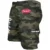 Green Camouflage