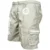 Plymouth Exclusive Logo Workwear Casual Shorts OUFAWCS0819PYZ – Plymouth Shorts