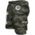Green Camouflage