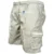 Rolls-Royce Exclusive Logo Workwear Casual Shorts OUFAWCS0819RYZ – Rolls-Royce Shorts