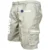 Saab Exclusive Logo Workwear Casual Shorts OUFAWCS0819SBZ – Saab Shorts