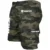 Green Camouflage