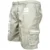 SEAT Cars Exclusive Logo Workwear Casual Shorts OUFAWCS0819SETZ – SEAT Cars Shorts