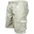 Skoda Exclusive Logo Workwear Casual Shorts OUFAWCS0819SKOZ – Skoda Shorts