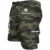 Green Camouflage