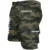 Green Camouflage