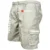 Saturn Exclusive Logo Workwear Casual Shorts OUFAWCS0819SRZ – Saturn Shorts