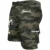 Green Camouflage