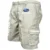 Subaru Exclusive Logo Workwear Casual Shorts OUFAWCS0819SUZ – Subaru Shorts