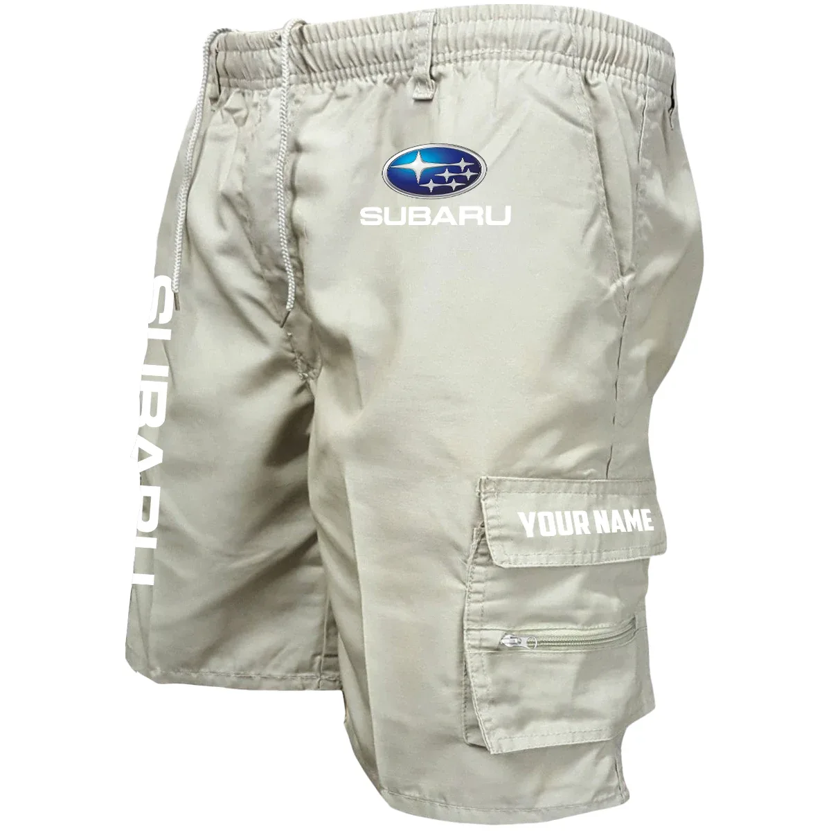 Subaru Exclusive Logo Workwear Casual Shorts OUFAWCS0819SUZ – Subaru Shorts Subaru Exclusive Logo Workwear Casual Shorts OUFAWCS0819SUZ – Subaru Shorts