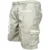 Sandvik Exclusive Logo Workwear Casual Shorts OUFAWCS0819SVZ – Sandvik Shorts