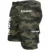 Green Camouflage