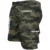 Green Camouflage
