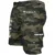 Green Camouflage