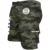 Green Camouflage