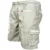 Terex Exclusive Logo Workwear Casual Shorts OUFAWCS0819TXZ – Terex Shorts