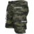 Green Camouflage