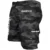 Grey Camouflage