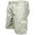 Volvo Exclusive Logo Workwear Casual Shorts OUFAWCS0819VOZ – Volvo Shorts