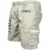 Valtra Exclusive Logo Workwear Casual Shorts OUFAWCS0819VTZ – Valtra Shorts