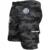 Grey Camouflage