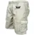 Western Star Exclusive Logo Workwear Casual Shorts OUFAWCS0819WSZ – Western Star Shorts