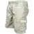 Yanmar Exclusive Logo Workwear Casual Shorts OUFAWCS0819YAZ – Yanmar Shorts