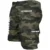 Green Camouflage