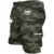 Green Camouflage
