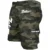 Green Camouflage