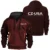 Style C