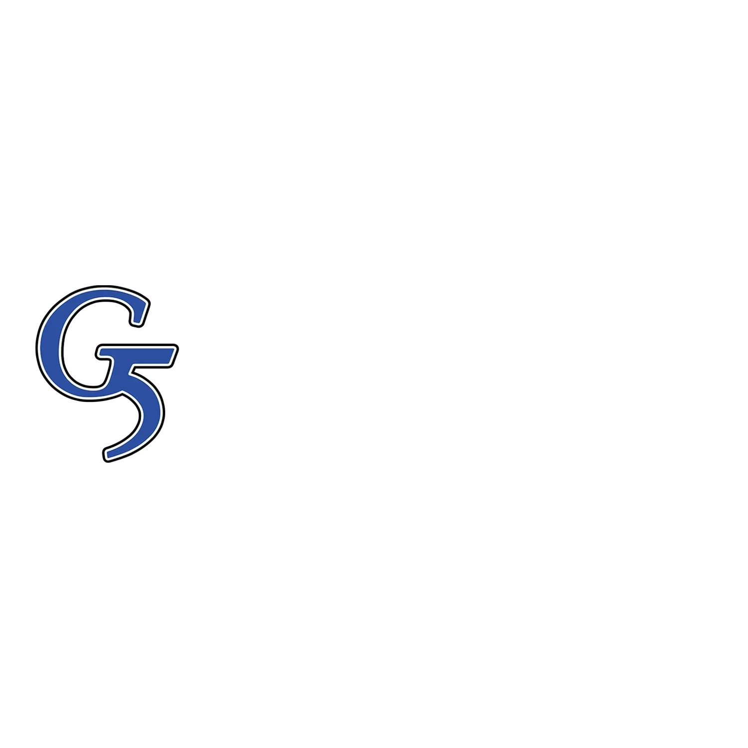 G5 Outdoors Exclusive Hoodie Half Zipper OUHU3DHHZ10G5Z – G5 Outdoors Hoodie