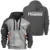 Hatfield Exclusive Hoodie Half Zipper OUHU3DHHZ10HTZ – Hatfield Hoodie